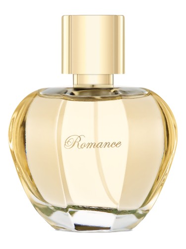 عطر ادکلن رزوراترول پریمیوم رمانس ام اَسام - RESVERATROL PREMIUM Romance M. Asam - بررسی، قیمت و خرید