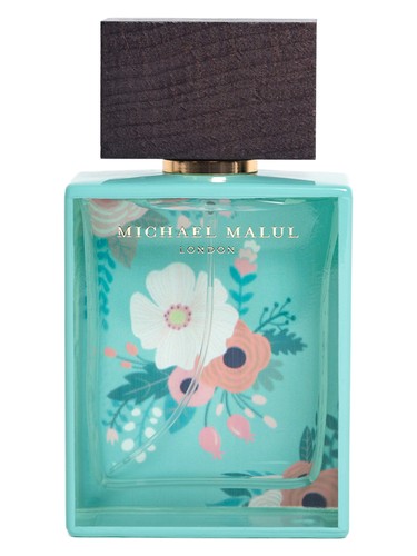 عطر ادکلن ژوآ دی وی مایکل مالول لاندن - Joie de Vie Michael Malul London - بررسی، قیمت و خرید