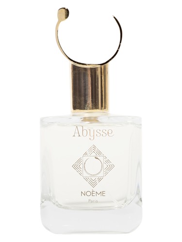 عطر ادکلن آبیس نوئم - Abysse Noème - بررسی، قیمت و خرید