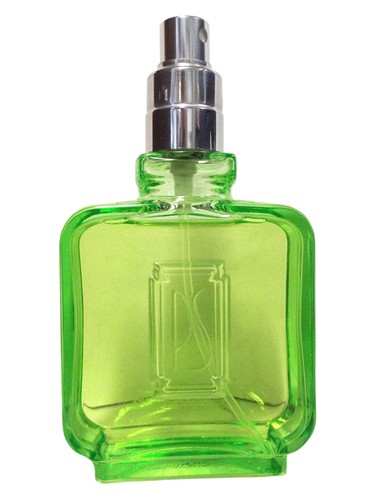 عطر ادکلن کینتیک پائول سباستین - Kinetic Paul Sebastian - بررسی، قیمت و خرید