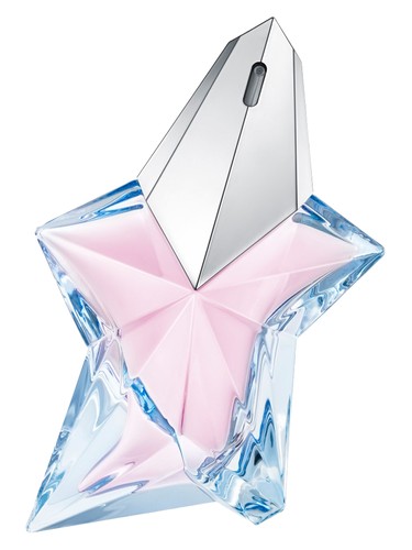 عطر ادکلن انجل ا دو توالت موگلر - Angel Eau de Toilette (2019) Mugler - بررسی، قیمت و خرید