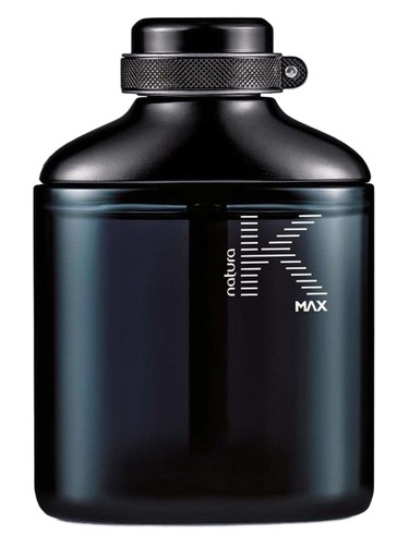 عطر ادکلن کی مکس ناتورا - K Max Natura - بررسی، قیمت و خرید
