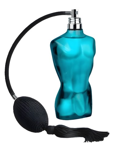 عطر ادکلن ل مل پرستیژ ادیشن ژان پل گوتیه - Le Male Prestige Edition Jean Paul Gaultier - بررسی، قیمت و خرید