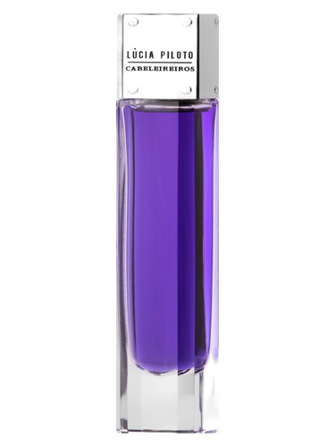 عطر ادکلن دیویونا لوسیا پیلوطو - Divina Lucia Piloto - بررسی، قیمت و خرید