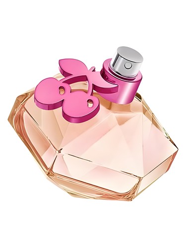 عطر ادکلن پاچا ایبیزا سیکودلیک فور وومن پاچا ایبیزا - Pacha Ibiza Psicodelic For Women Pacha Ibiza - بررسی، قیمت و خرید