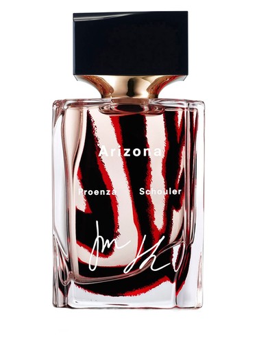 عطر ادکلن آریزونا کالکتور ادیشن پرونزا اسکولر - Arizona Collector Edition Proenza Schouler - بررسی، قیمت و خرید
