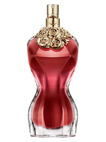 عطر ادکلن لبل ژان پل گوتیه - La Belle Jean Paul Gaultier - بررسی، قیمت و خرید