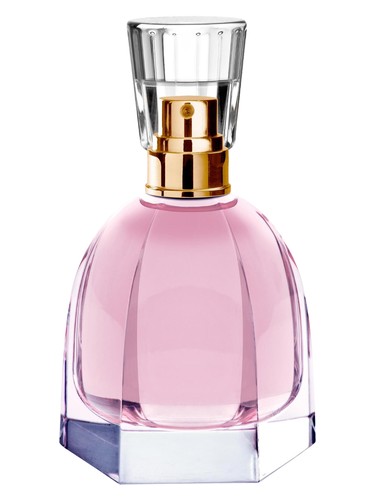 عطر ادکلن سن کیسد گاردن اوریف‌لیم - Sunkissed Garden Oriflame - بررسی، قیمت و خرید