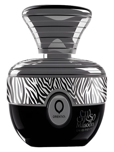 عطر ادکلن میسون فاتن اوریِنتیکا - Maisoon Fatin Orientica - بررسی، قیمت و خرید