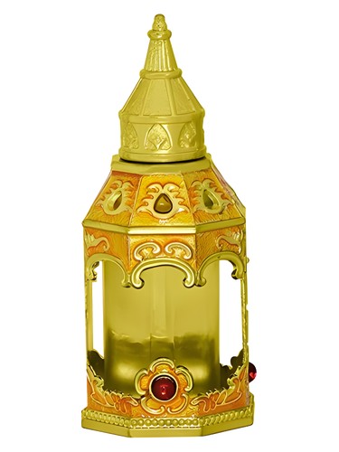 عطر ادکلن سحر اوریانتيکا - Sehar Orientica - بررسی، قیمت و خرید