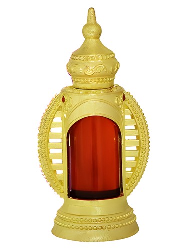 عطر ادکلن قیصر اورینتیکا - Qisar Orientica - بررسی، قیمت و خرید