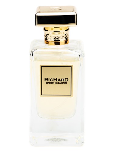 عطر ادکلن ویمِن ریچارد - Women Richard - بررسی، قیمت و خرید
