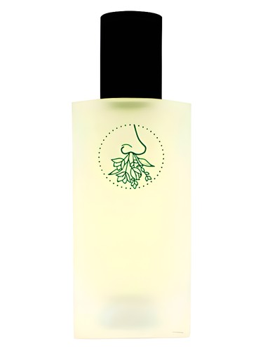 عطر ادکلن سایکوتِراِتیکا آی جوروم استودیو - Psychoterratica I Jorum Studio - بررسی، قیمت و خرید