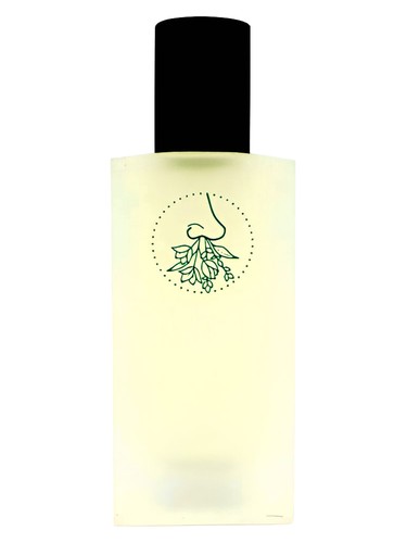 عطر ادکلن سایکوتِراتیکا تری جروم استودیو - Psychoterratica III Jorum Studio - بررسی، قیمت و خرید
