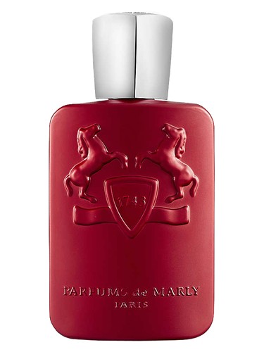 عطر ادکلن کالان پرفیوم د مارلی - Kalan Parfums de Marly - بررسی، قیمت و خرید