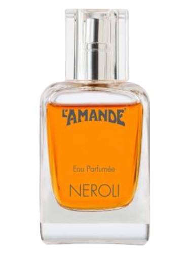عطر ادکلن نرولی لدمند - Neroli L'Amande - بررسی، قیمت و خرید