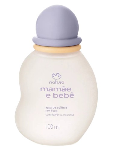 عطر ادکلن ریلکسانته ناتورا - Relaxante Natura - بررسی، قیمت و خرید