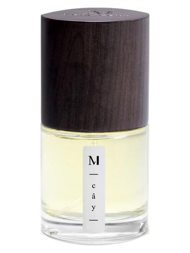 عطر ادکلن کی متاسنت - Cay MetaScent - بررسی، قیمت و خرید