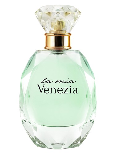 عطر ادکلن لامیا ونیزیا پرفیوم کنستانتین - La Mia Venezia Parfums Constantine - بررسی، قیمت و خرید