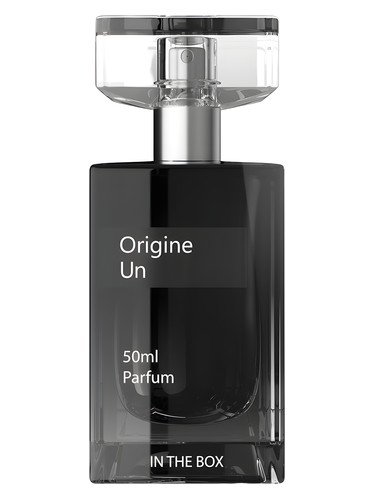 عطر ادکلن اُریجین وان ایندباکس - Origine Un In The Box - بررسی، قیمت و خرید