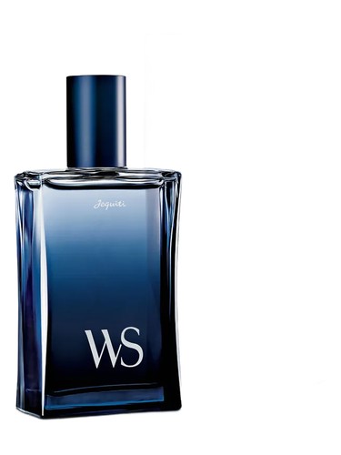 عطر ادکلن دابلیو اس ژکیتی - WS Jequiti - بررسی، قیمت و خرید