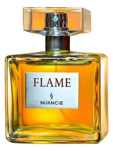 عطر ادکلن فلیم نوانسیلو - Flame Nuancielo - بررسی، قیمت و خرید