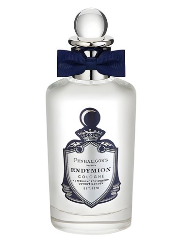 عطر ادکلن اندیمیون پنالیگونز - Endymion Penhaligon's - بررسی، قیمت و خرید