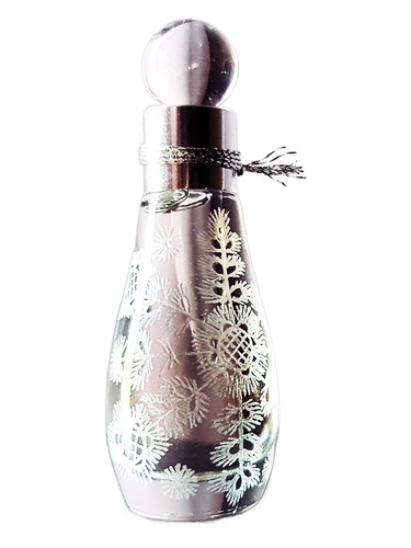 عطر ادکلن آلِنوشکینز فیریتیلز لادنیکا - Alenushkin's Fairytales Алёнушкины Сказки Ladanika - بررسی، قیمت و خرید