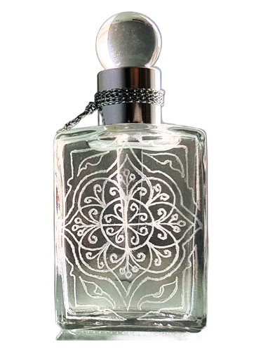عطر ادکلن فینیست یاسنی سوکول لادنیکا - Финист Ясный Сокол Ladanika - بررسی، قیمت و خرید