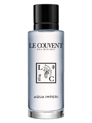 عطر ادکلن آکوا ایمپری لو کوونت مزون د پارفوم - Aqua Imperi Le Couvent Maison de Parfum - بررسی، قیمت و خرید