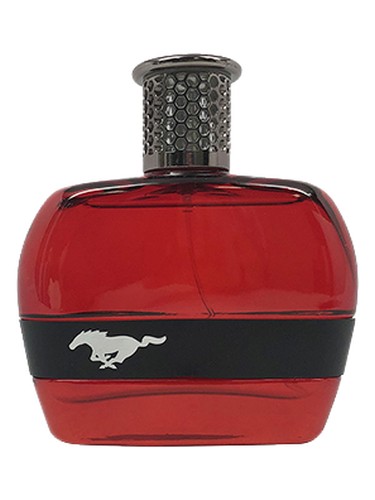 عطر ادکلن ماستَنگ فور مَن اُ دو تواَلِت ماستنگ - Mustang For Men Eau de Toilette Mustang - بررسی، قیمت و خرید