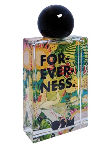 عطر ادکلن فوراورنس او اس ام - Foreverness OSM - بررسی، قیمت و خرید