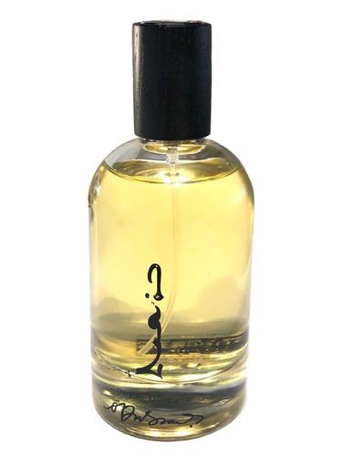 عطر ادکلن اسپم پترام الیویه دوربانو - SpeM PetraM Olivier Durbano - بررسی، قیمت و خرید