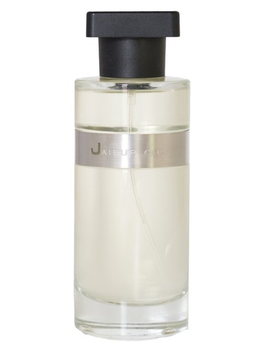 عطر ادکلن جیپور چای اینه‌که - Jaipur Chai Ineke - بررسی، قیمت و خرید