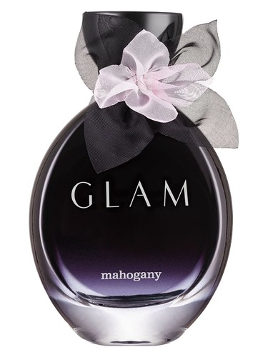 عطر ادکلن گلم ماهاگانی - Glam Mahogany - بررسی، قیمت و خرید