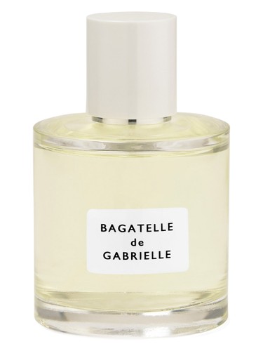 عطر ادکلن بگاتل دو گابریل اوموروویچا - Bagatelle de Gabrielle Omorovicza - بررسی، قیمت و خرید