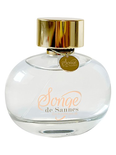 عطر ادکلن سانژ دو سان لوتانتیک - Songe de Sannes Lothantique - بررسی، قیمت و خرید