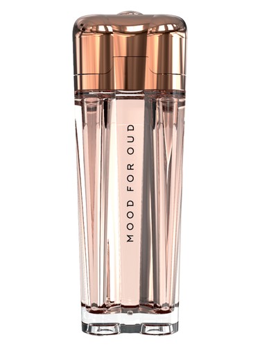 عطر ادکلن مود فورعود مایلز وامبا - Mood For Oud Miles Wambaugh - بررسی، قیمت و خرید