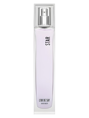 عطر ادکلن لور د سه استار اورسه - L'Or de Say Star Orsay - بررسی، قیمت و خرید