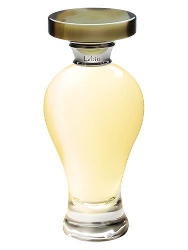 عطر ادکلن نوید دو لونژامپ لوبین - Nuit de Longchamp Lubin - بررسی، قیمت و خرید