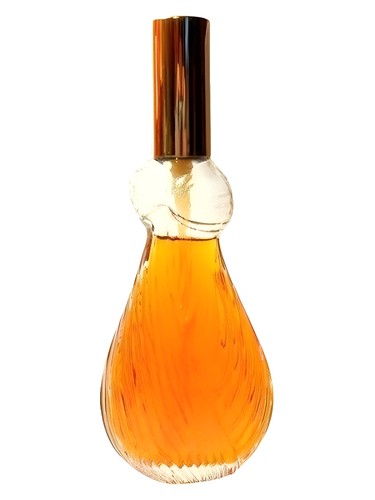 عطر ادکلن مری مک‌فادن مری مکفادن - Mary McFadden Mary McFadden - بررسی، قیمت و خرید