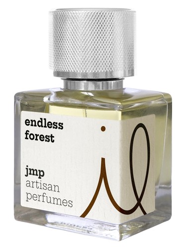 عطر ادکلن اندلس فورست جی‌ام‌پی آرتیسان پرفیومز - Endless Forest JMP Artisan Perfumes - بررسی، قیمت و خرید