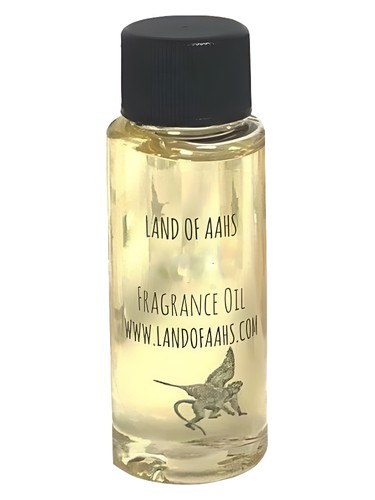 عطر ادکلن هلو شوگر لند آو آس - Hello Sugar Land of Aahs - بررسی، قیمت و خرید