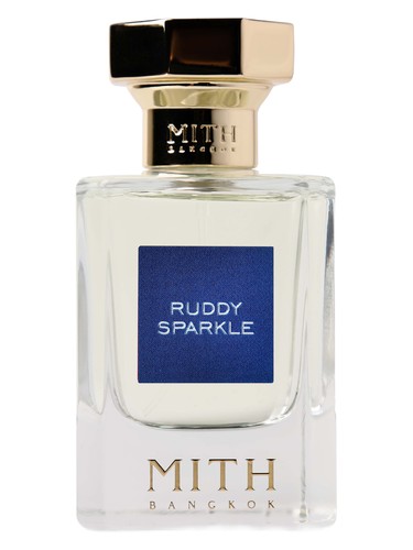 عطر ادکلن رادی اسپارکل میت - Ruddy Sparkle Mith - بررسی، قیمت و خرید