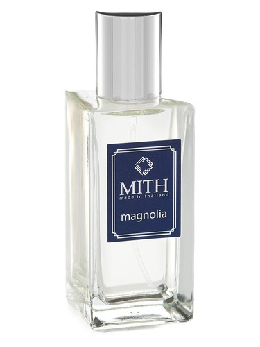 عطر ادکلن مگنولیا میث - Magnolia Mith - بررسی، قیمت و خرید