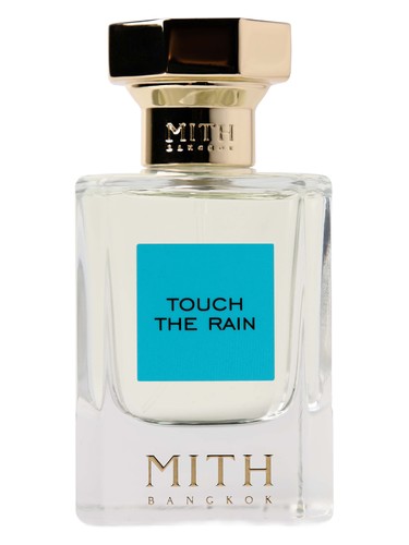 عطر ادکلن تچ د رین میت - Touch The Rain Mith - بررسی، قیمت و خرید