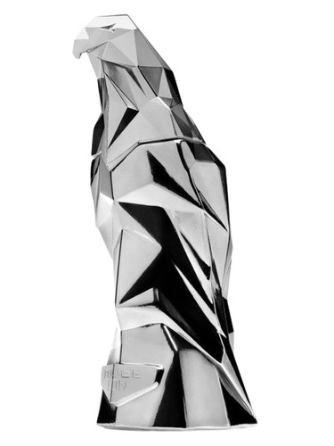 عطر ادکلن آیکن پلاتینیوم پلیس - Icon Platinum Police - بررسی، قیمت و خرید
