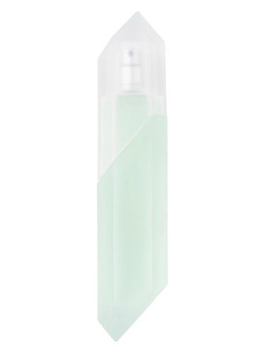 عطر ادکلن کریستال پیر اند پئونی کی کی دابلیو فرگرنس - Crystal Pear & Peony KKW Fragrance - بررسی، قیمت و خرید