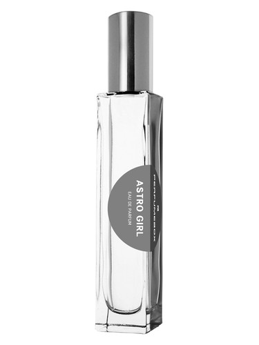 عطر ادکلن استرو گرل پرفیوم باکس - Astro Girl PerfumeBox - بررسی، قیمت و خرید