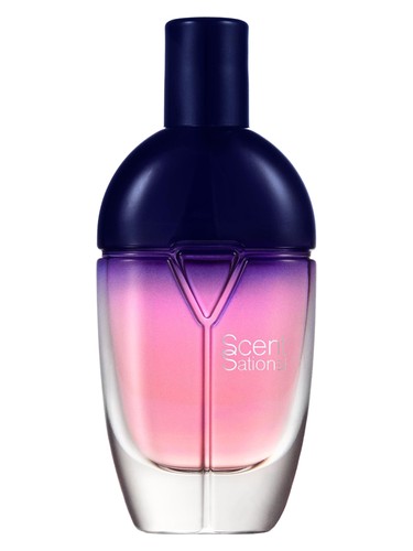 عطر ادکلن سنت‌سیشنال اوریفلیم - ScentSational Oriflame - بررسی، قیمت و خرید
